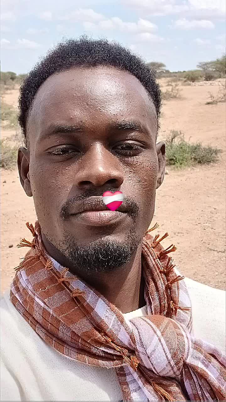 @SIMBA🦅 GANGIS🥷🇸🇴🇦🇿🦅💪