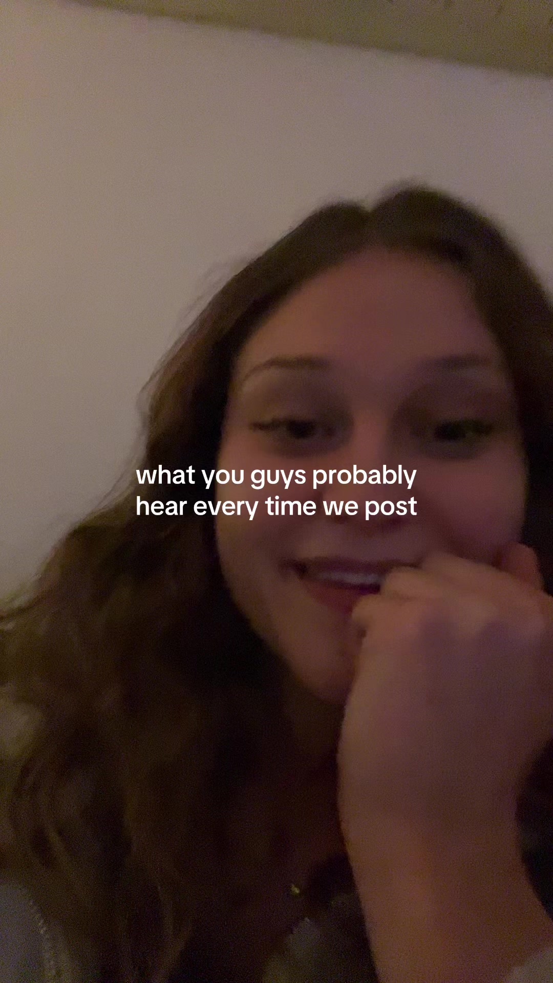 @vluzzforthehuzz