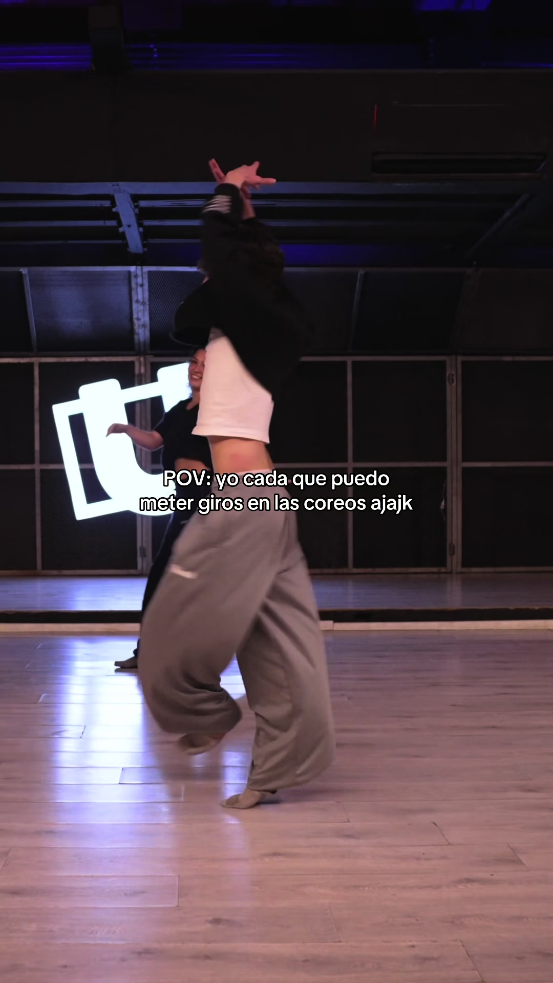 @tomi