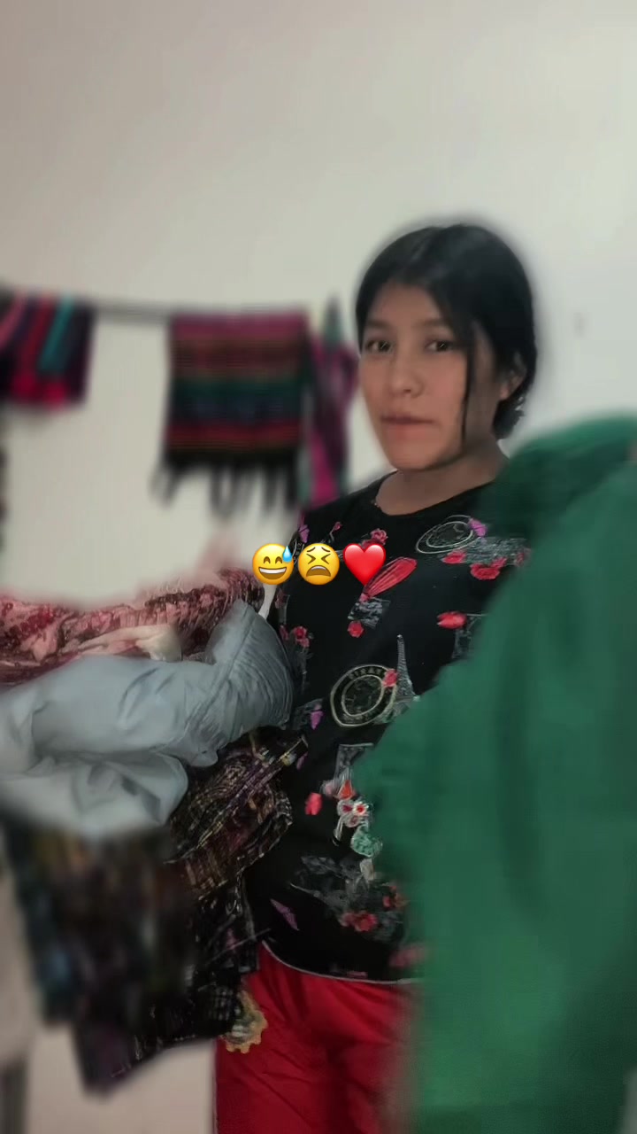 @🩶Gris Herrera🤍