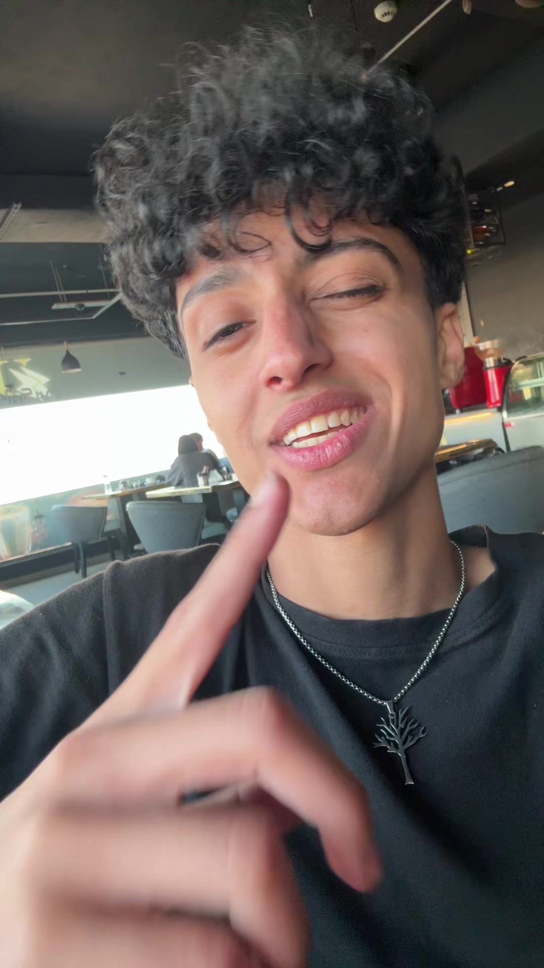 @𝟗𝟗