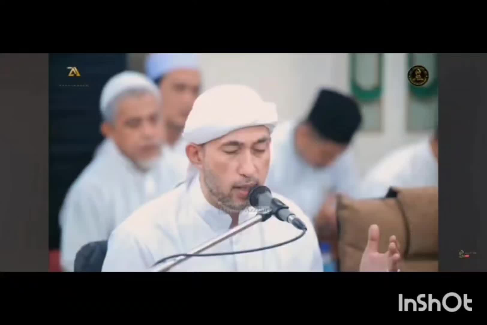 @Farid AL Mubarok