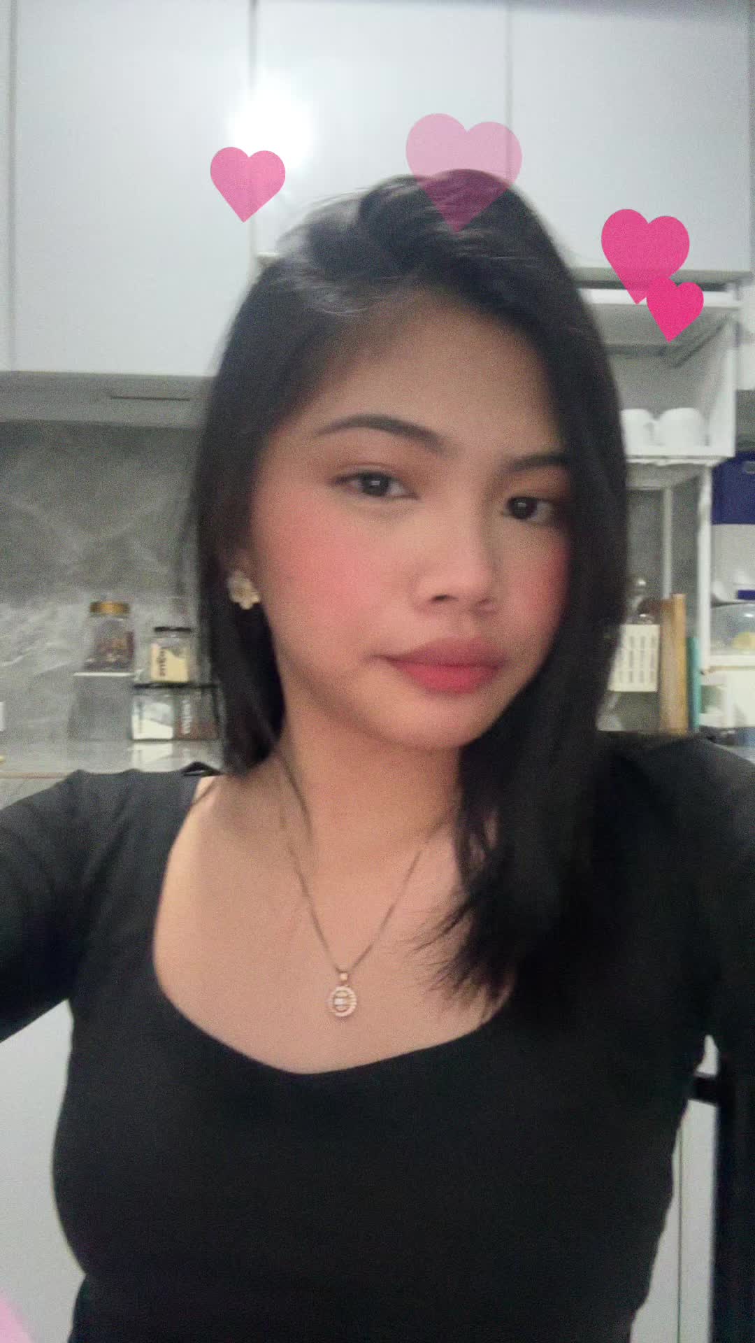 @micajmaybitawperobinitawan