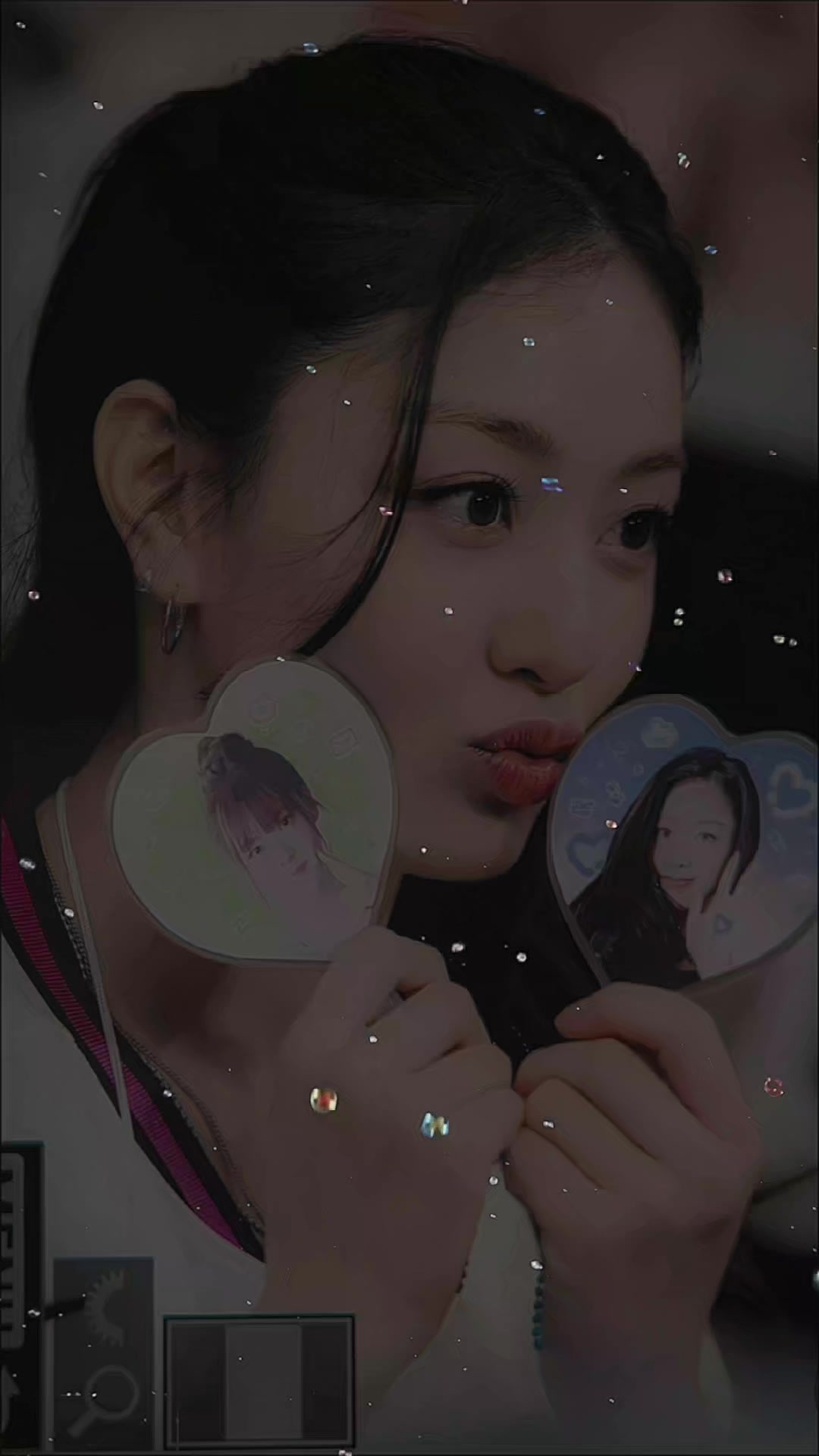 @JEONGHYO