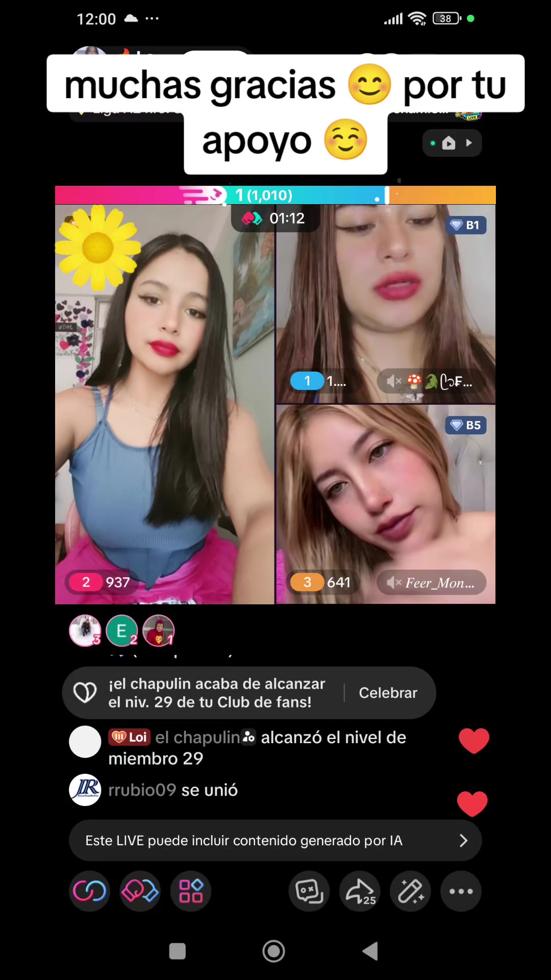 @🔥LeslyF.🐦🔥ᥫᩣ🧸🍼💎