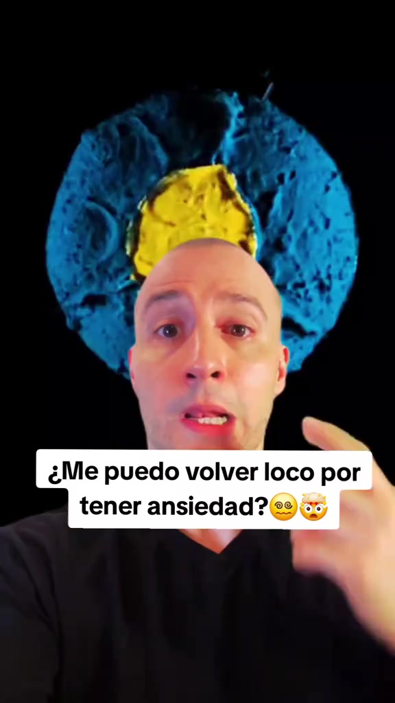@Psicólogo Carlos Alanis