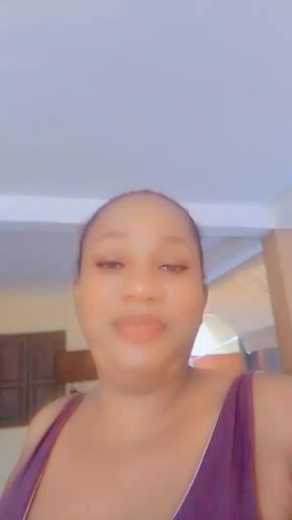 @mariamtraore1110