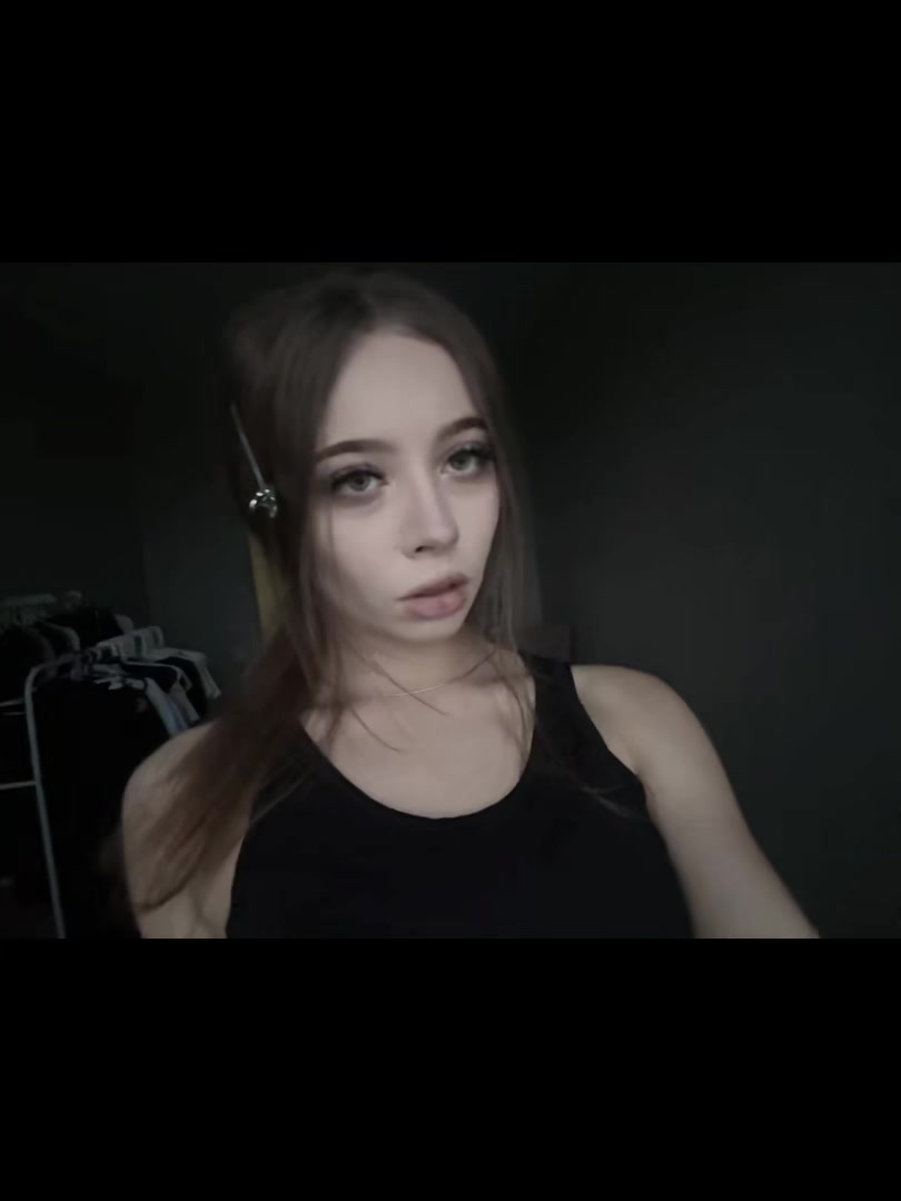@demon1a