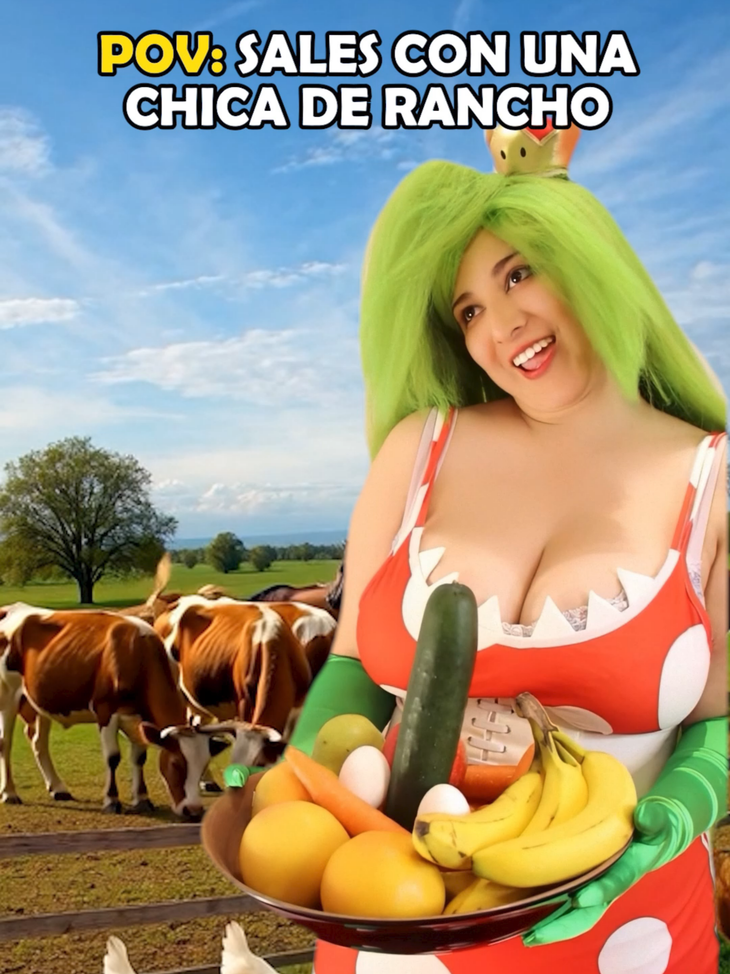 @jocycosplay