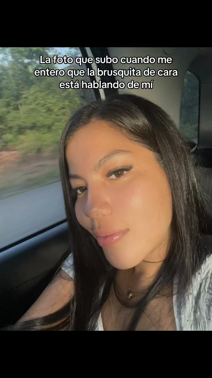 @Ruby Sornoza Garc&iacute;a🐴❤️