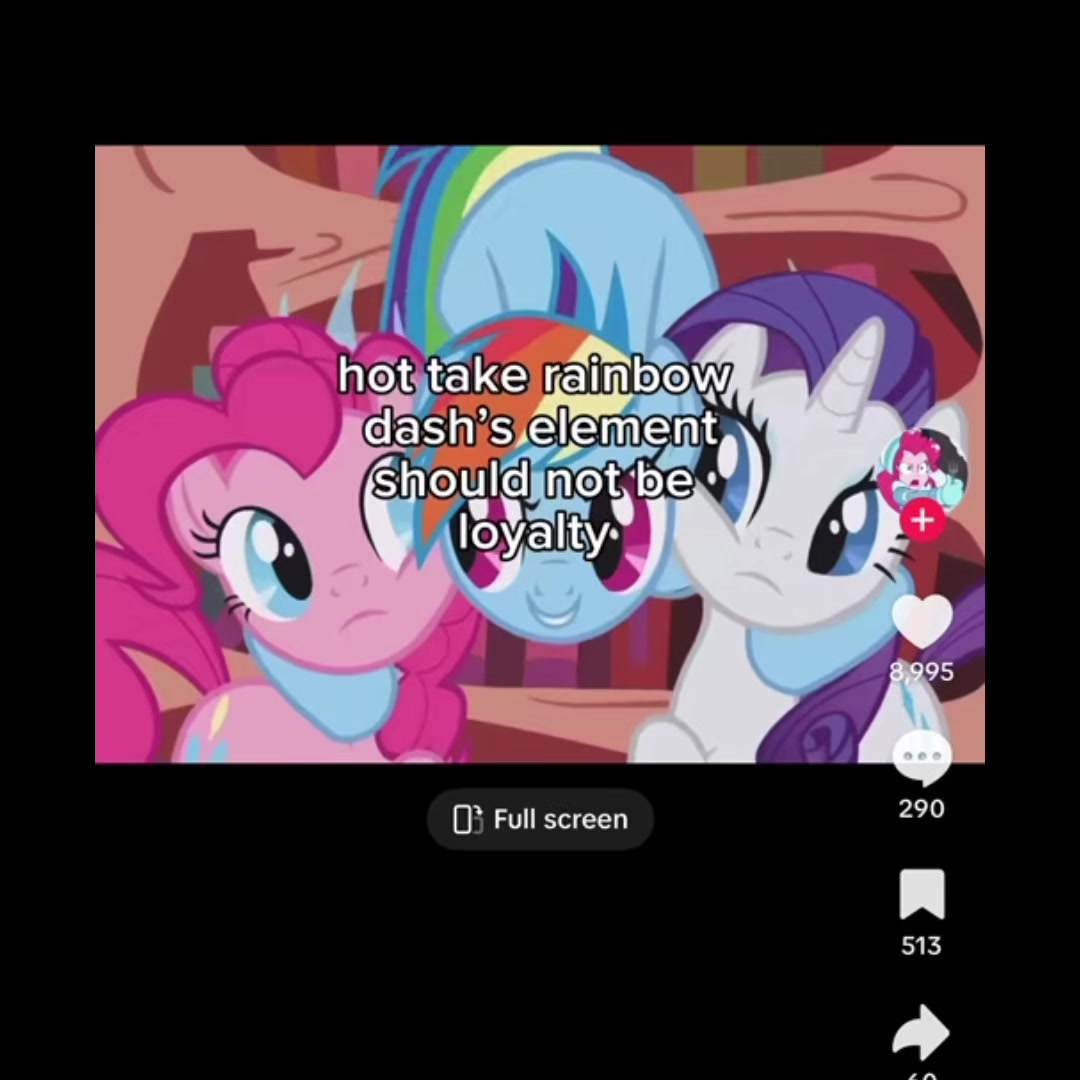 @MoonBerry