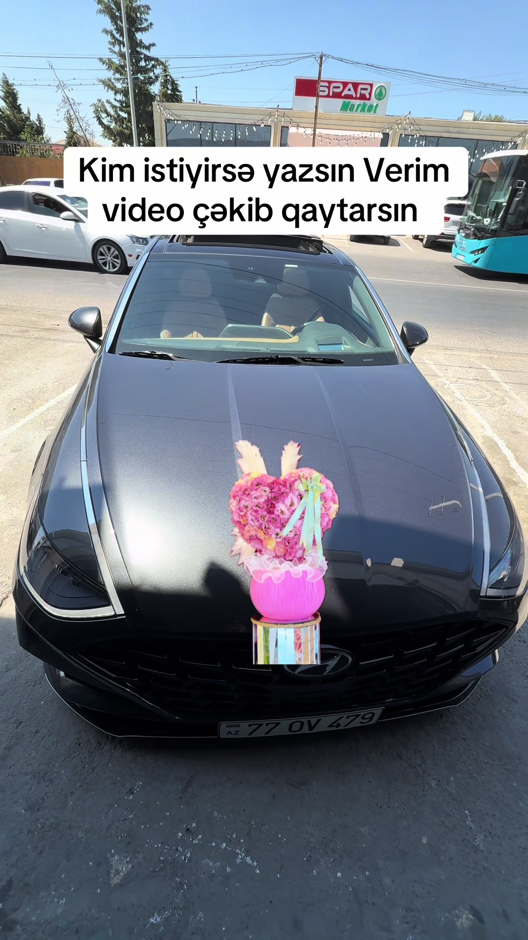 @Mammadov