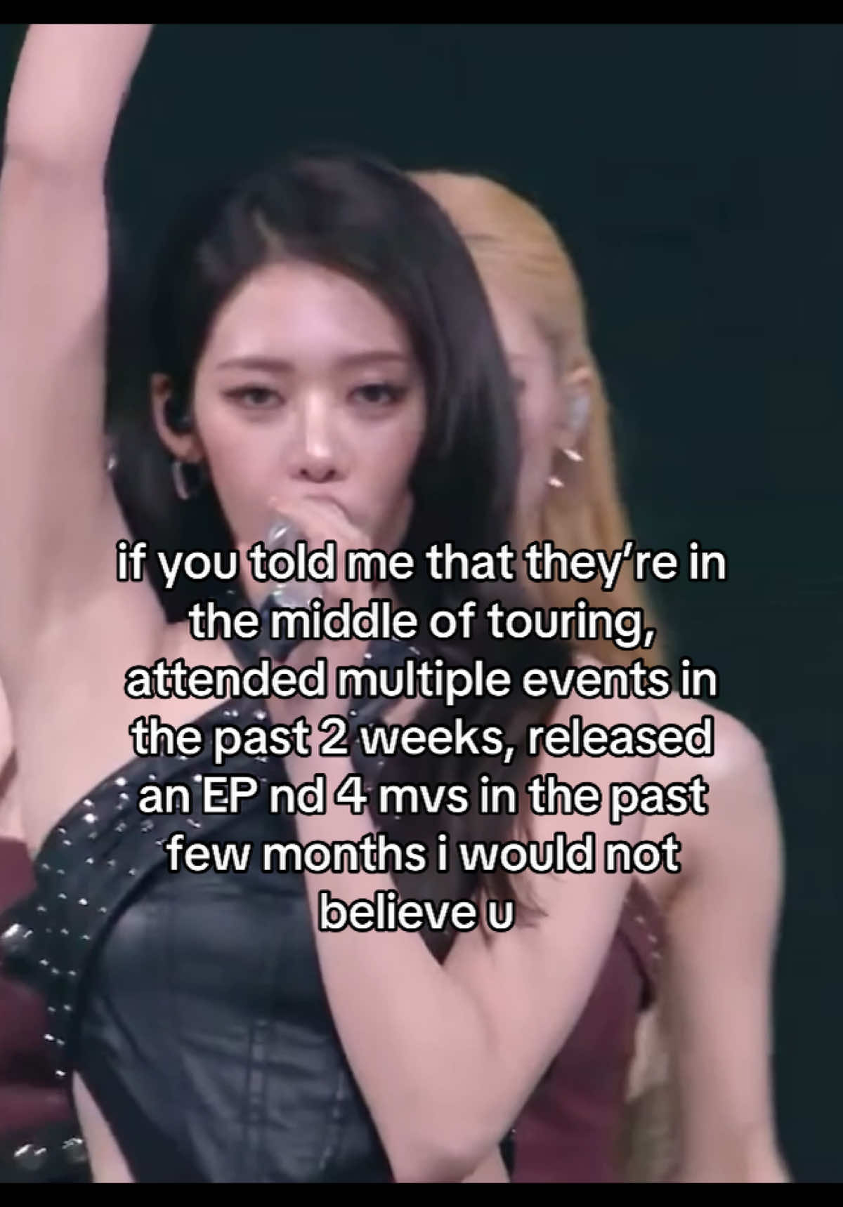 @𝒶hyeonify