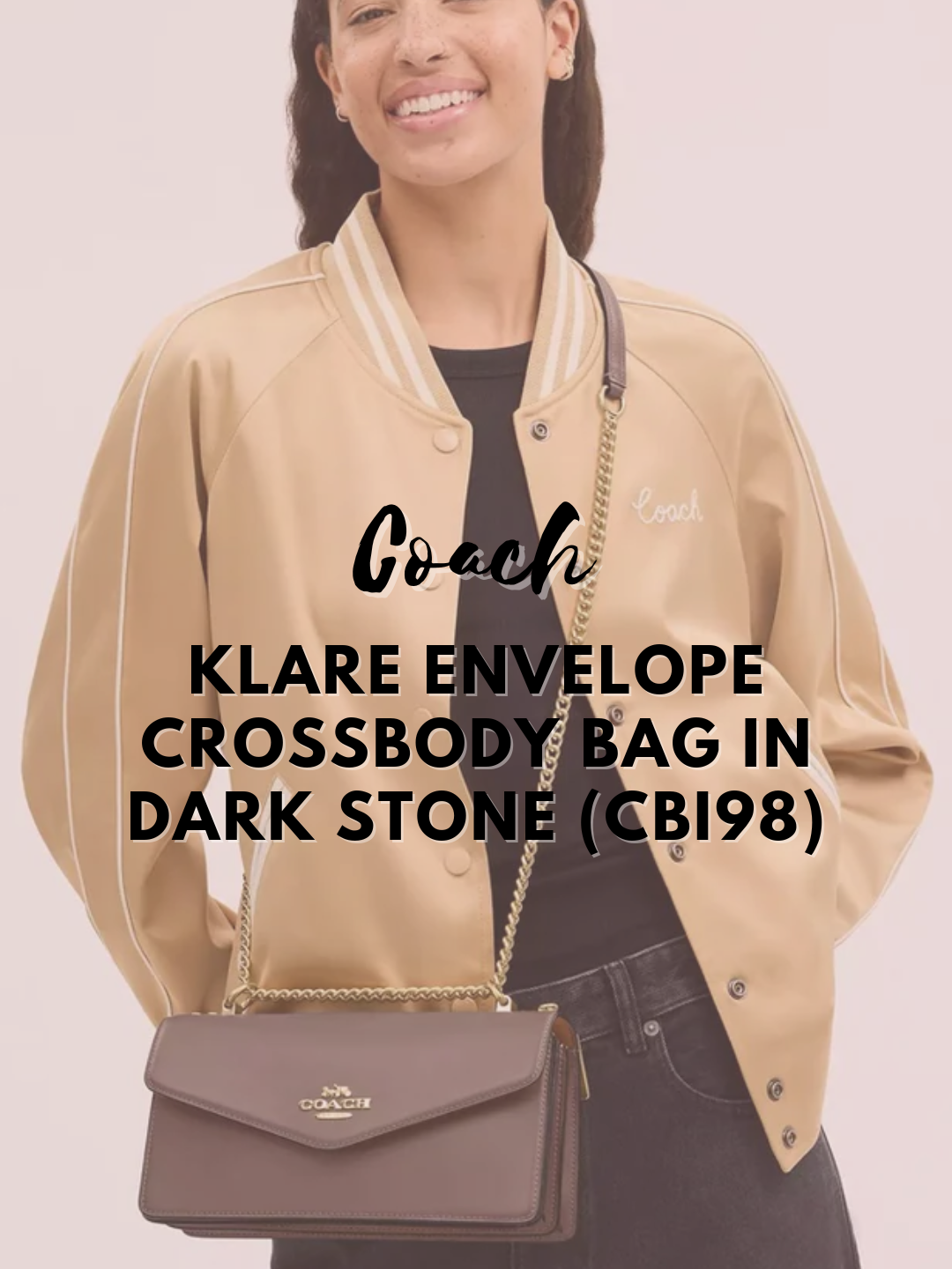@usaloveshoppe.