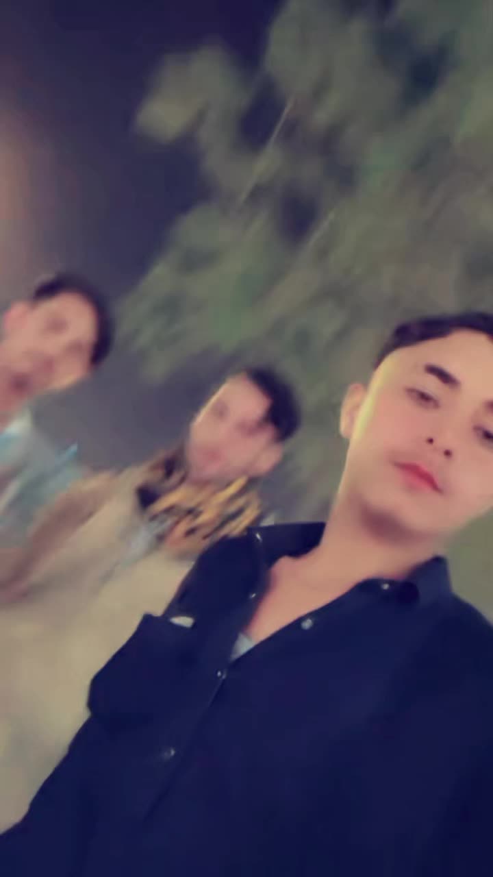 @302.king .pakistan .