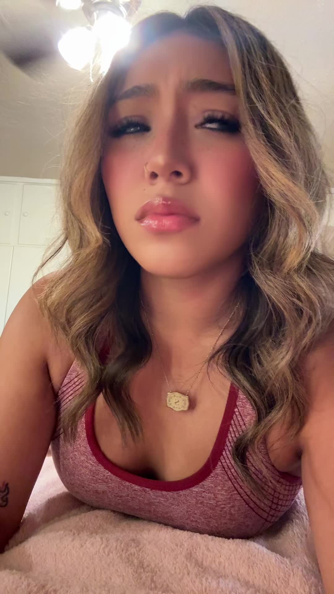 @sonny lynn𐚁
