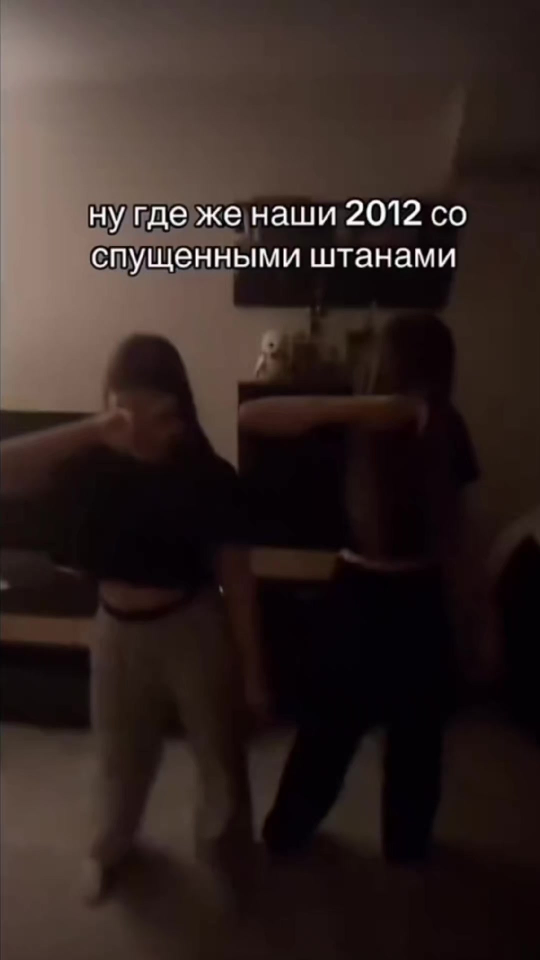 @Petrov