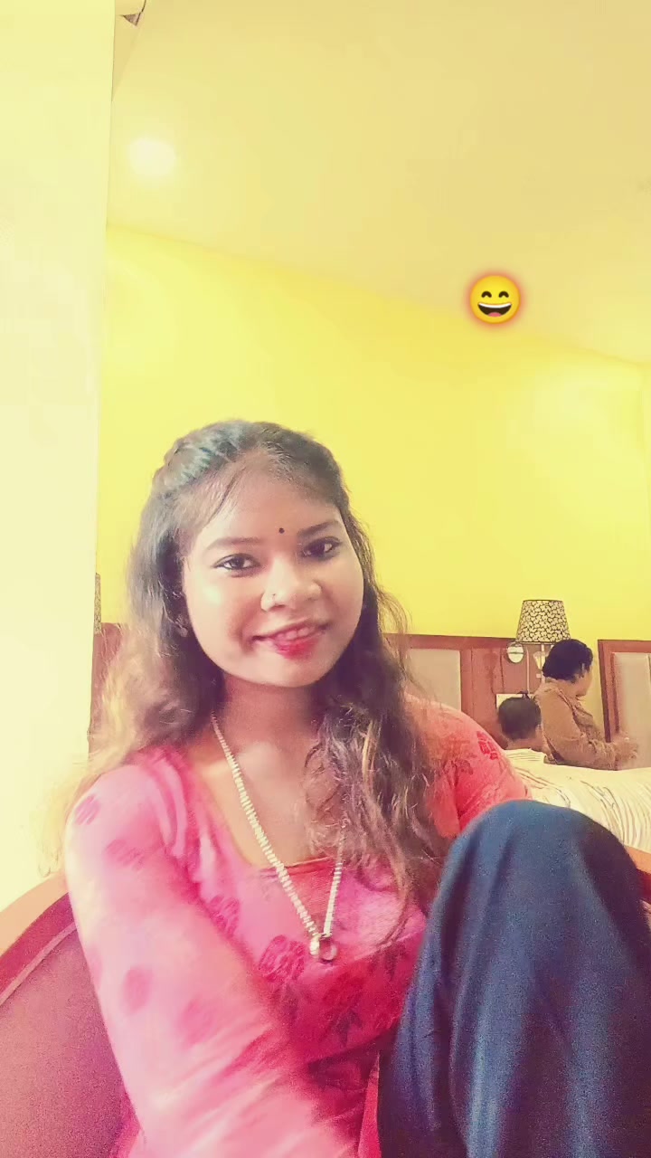 @SãÑí❣️Xørì