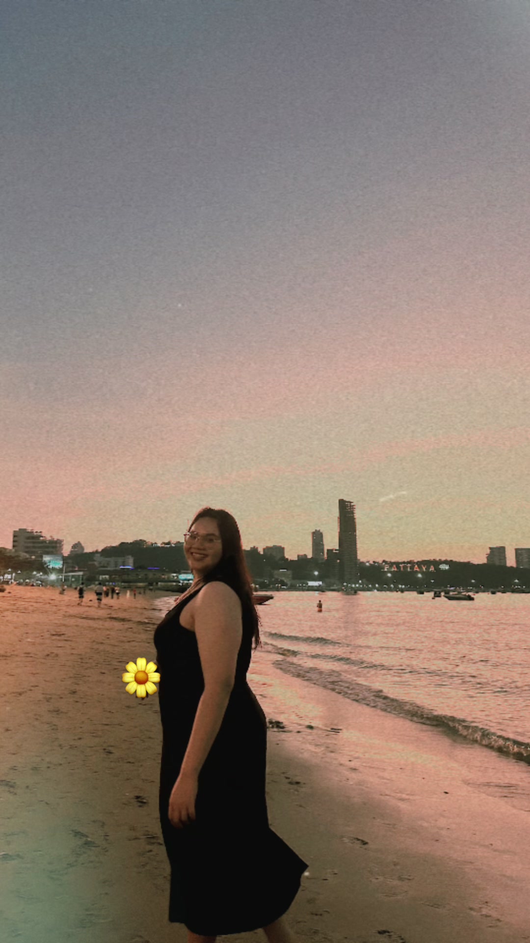 @mallika_diary