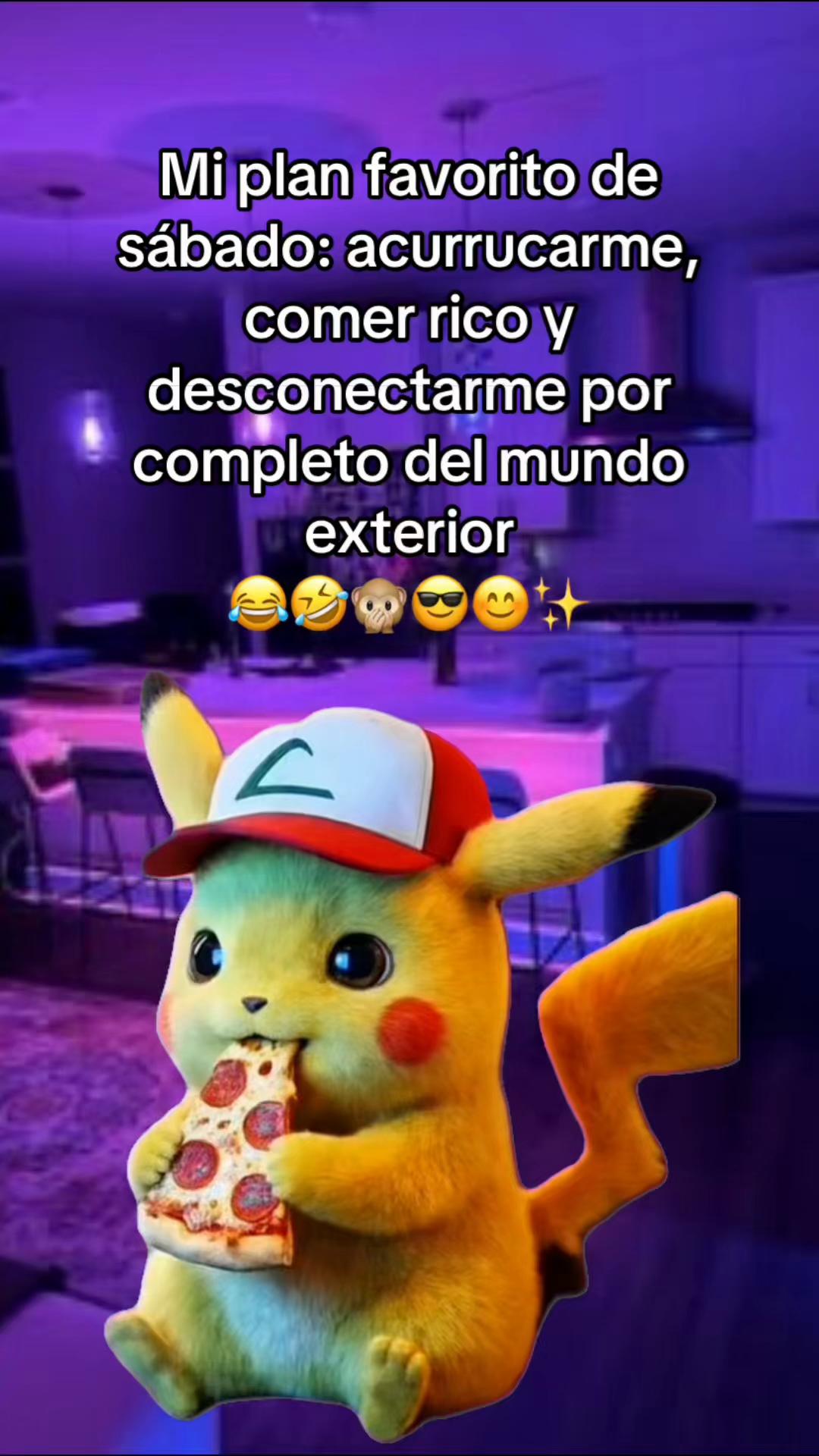 @Itzakelu