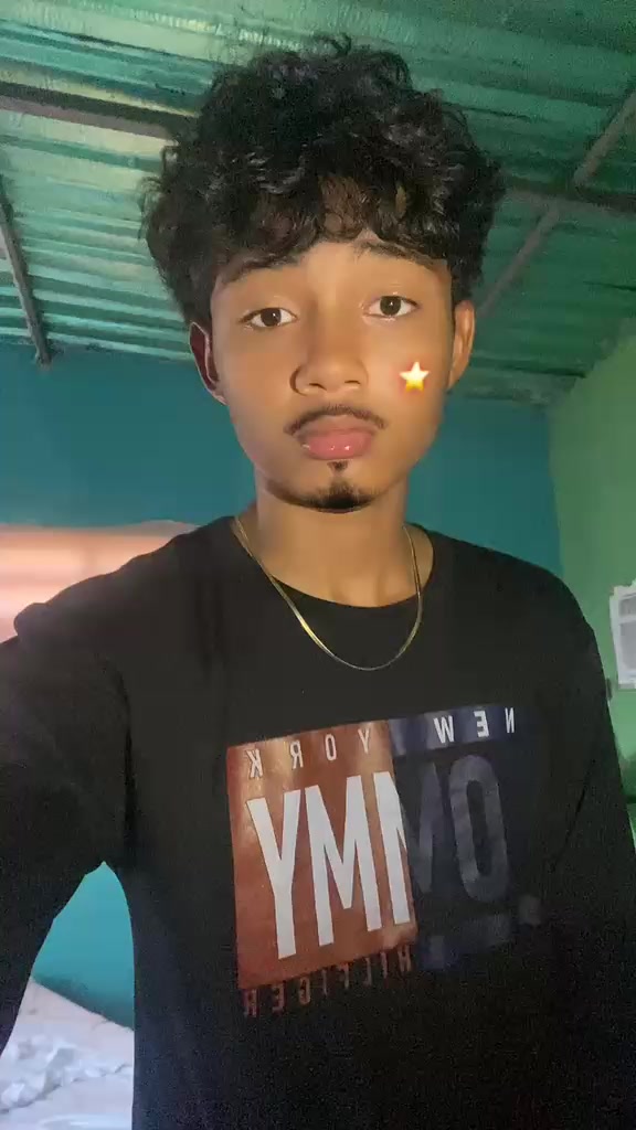 @Aroncito