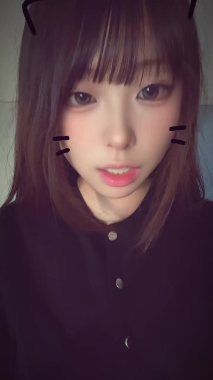 @わたあ