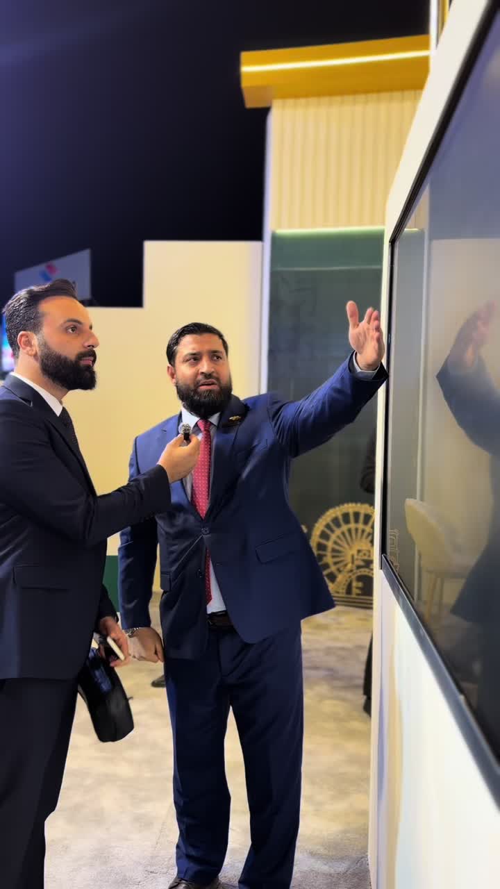 @عامر شيخاني الحساب البديل