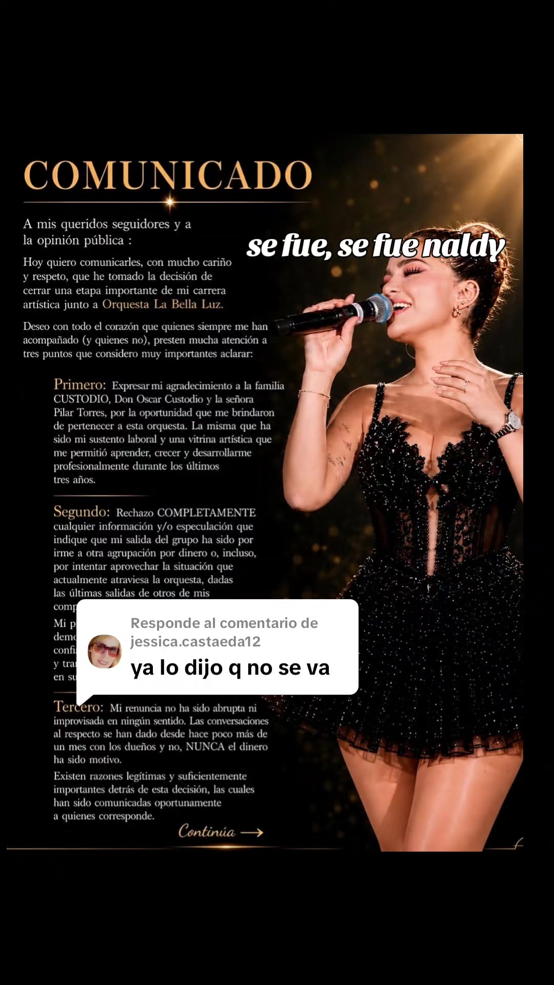 @Detodounpoco.com