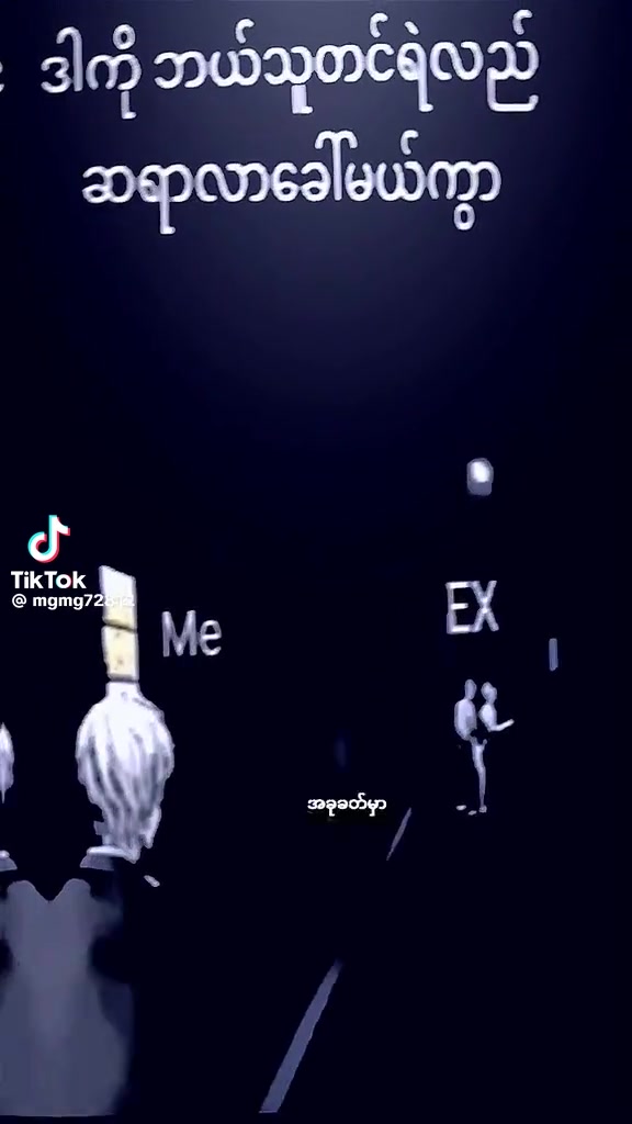 @kÿãw Ĝyî☠💀🤘