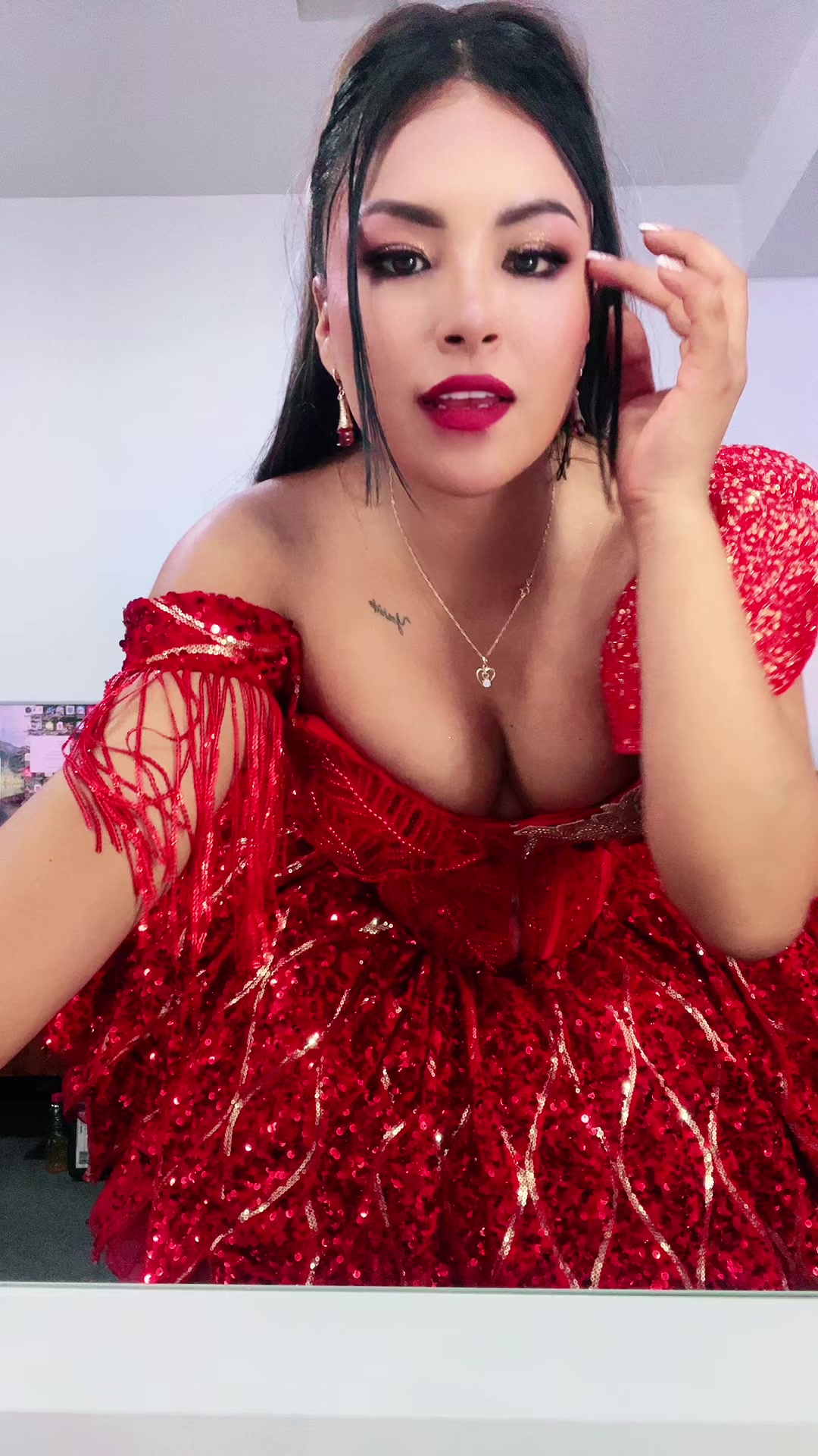 @Marleny Yupanqui Barrios