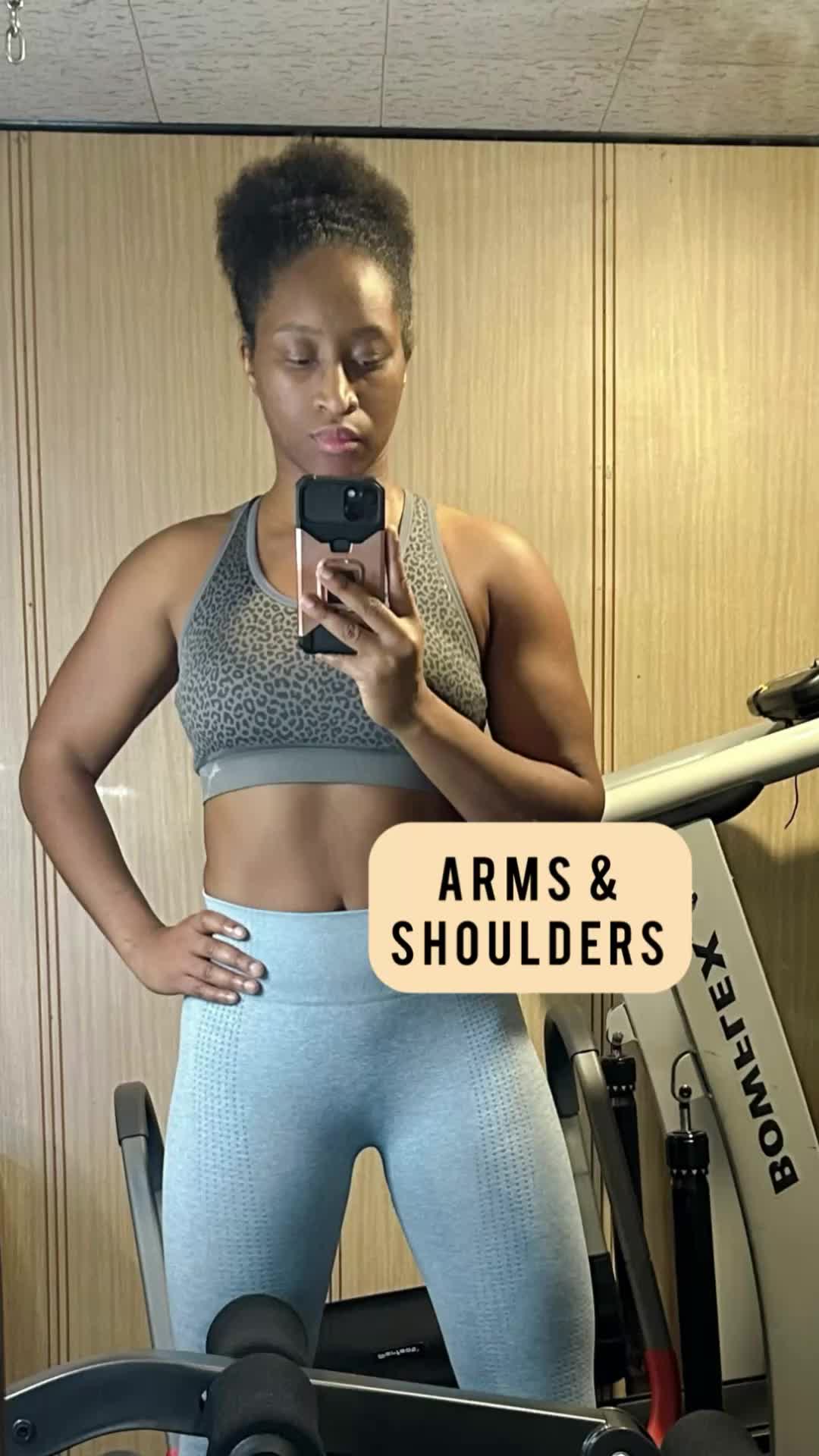 @lousfitlifestyle