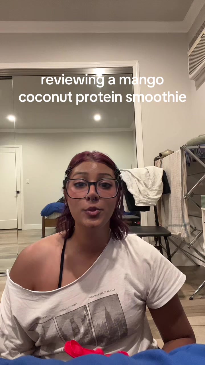 @mangolover