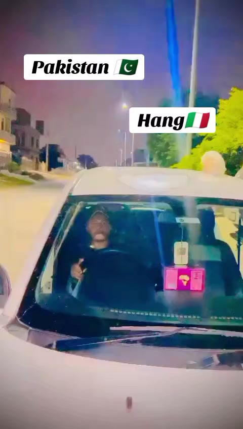 @🇵🇰❌ laddi❌🇮🇹