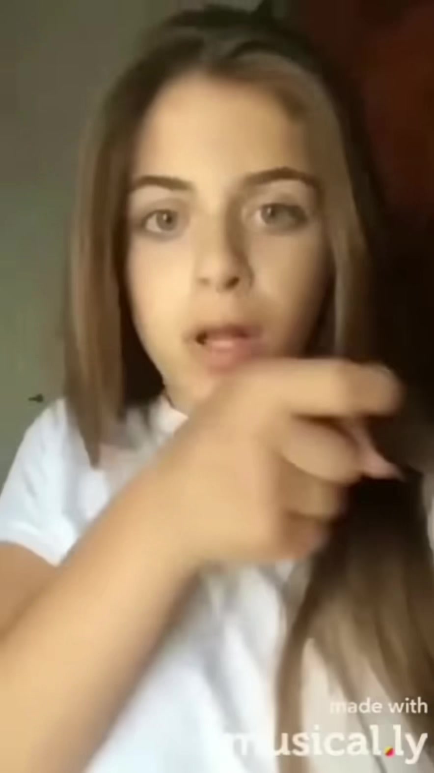 @jaii