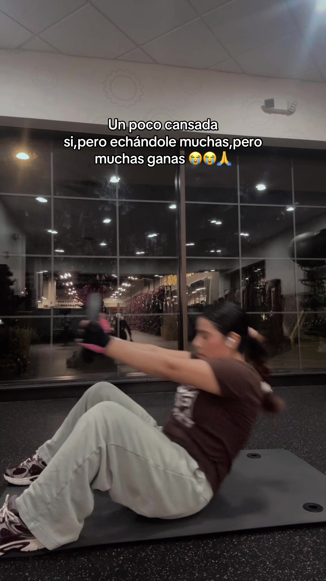 @Nayely García🌞🌎