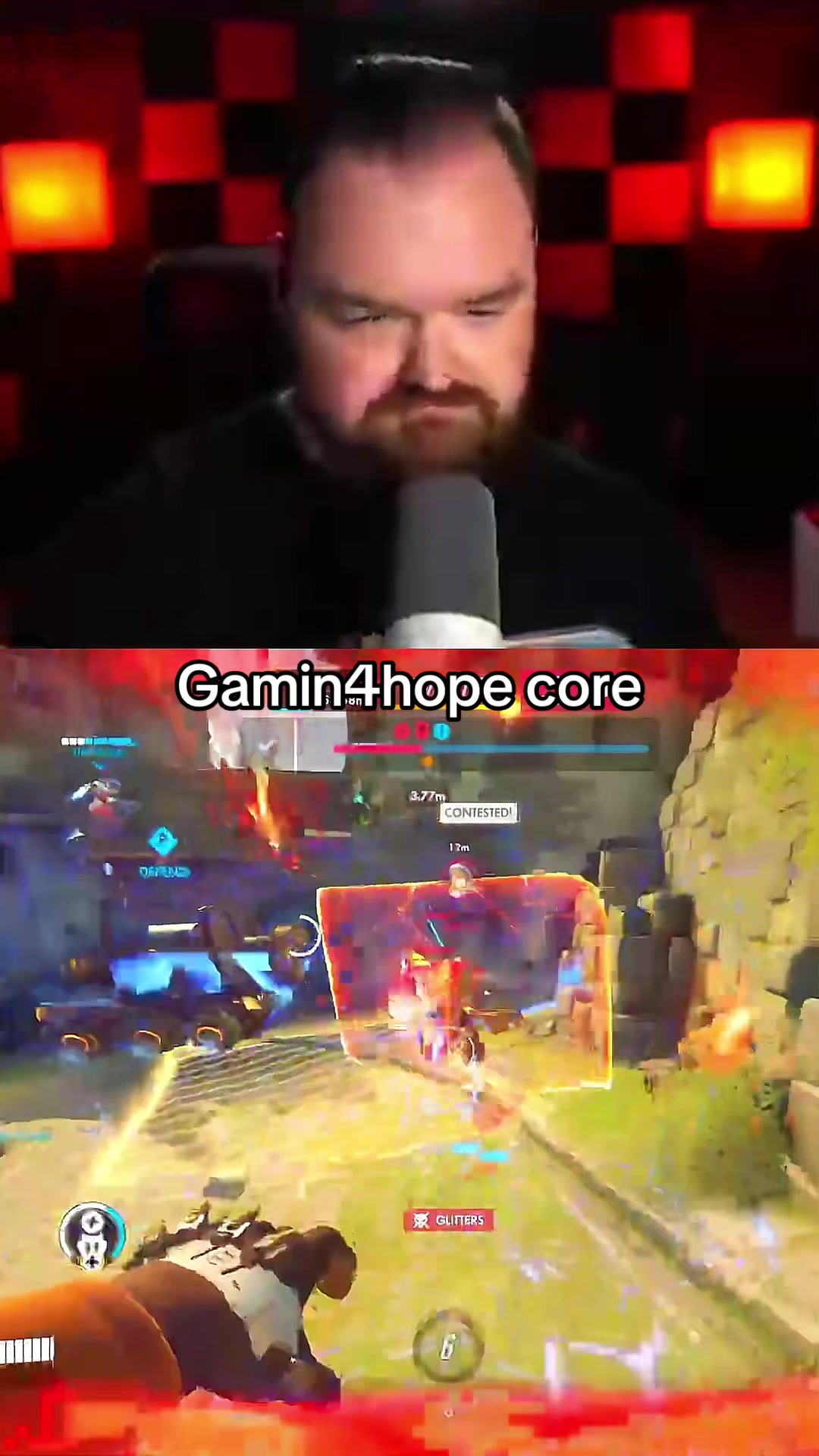 @gamin4hopememes
