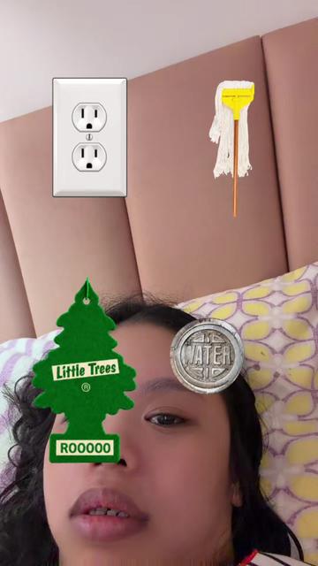 @L am leane Paula Jatulan