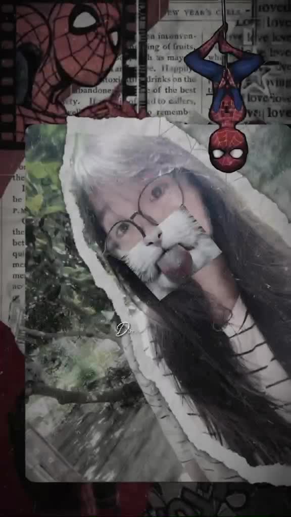 @THCS C&aacute;t Hưng