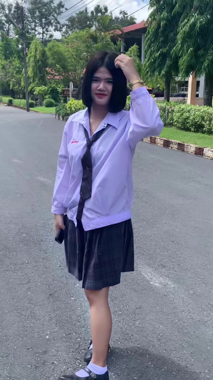 @_6_7_5_3_