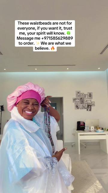 @Angela Nwosu