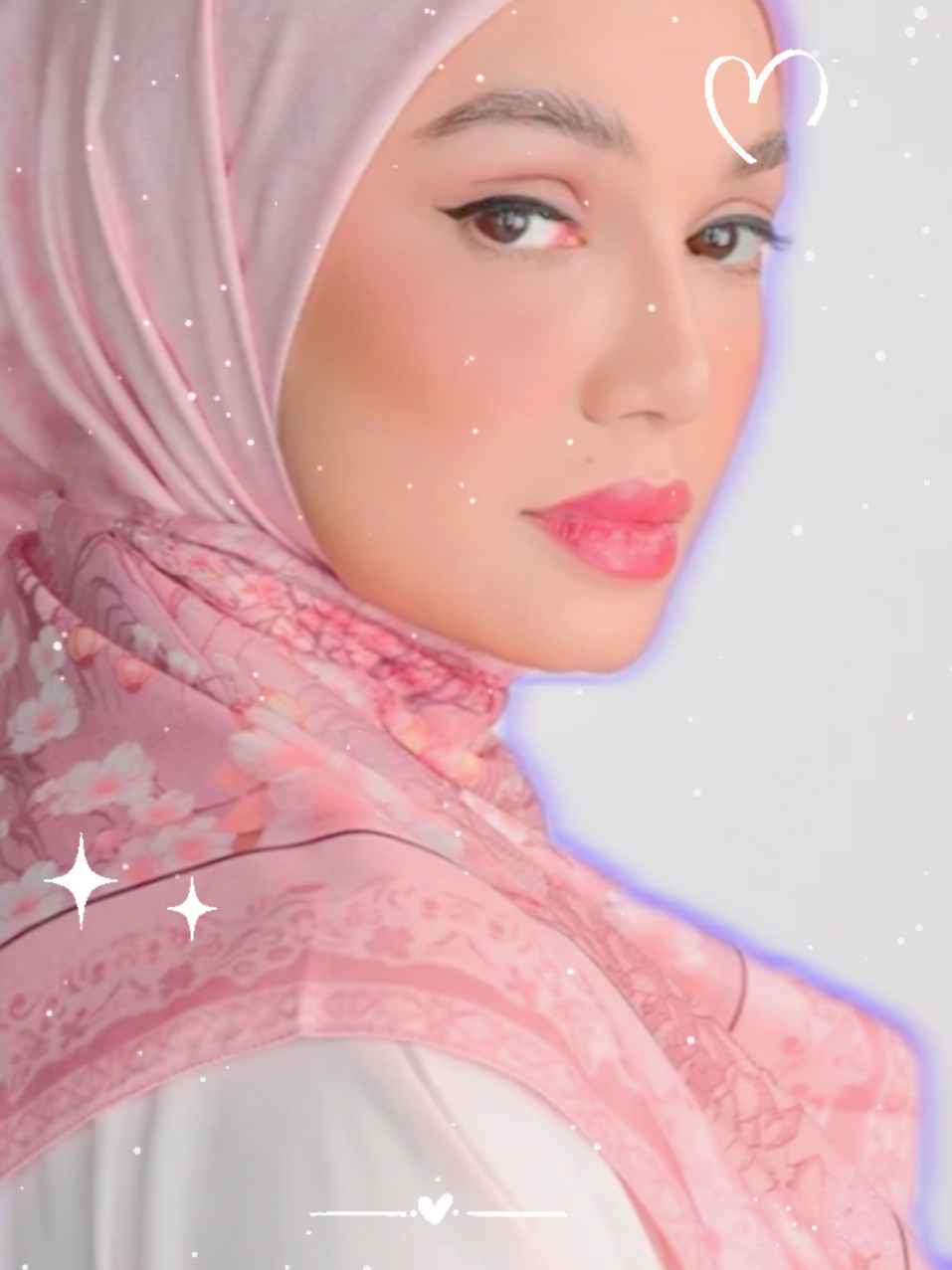 @gnayad.shop