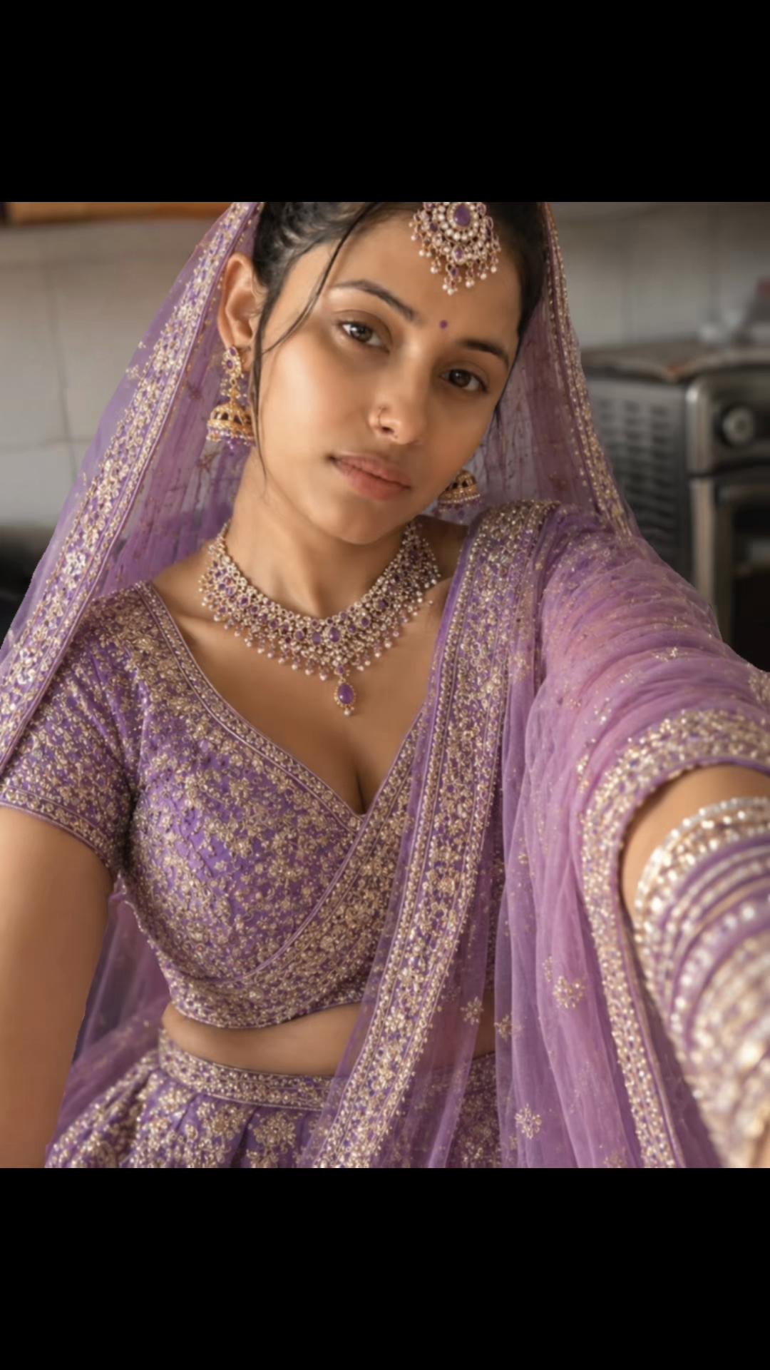 @sreesty