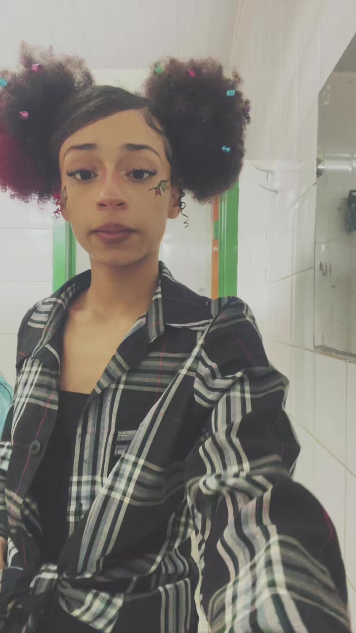 @ailahxvs