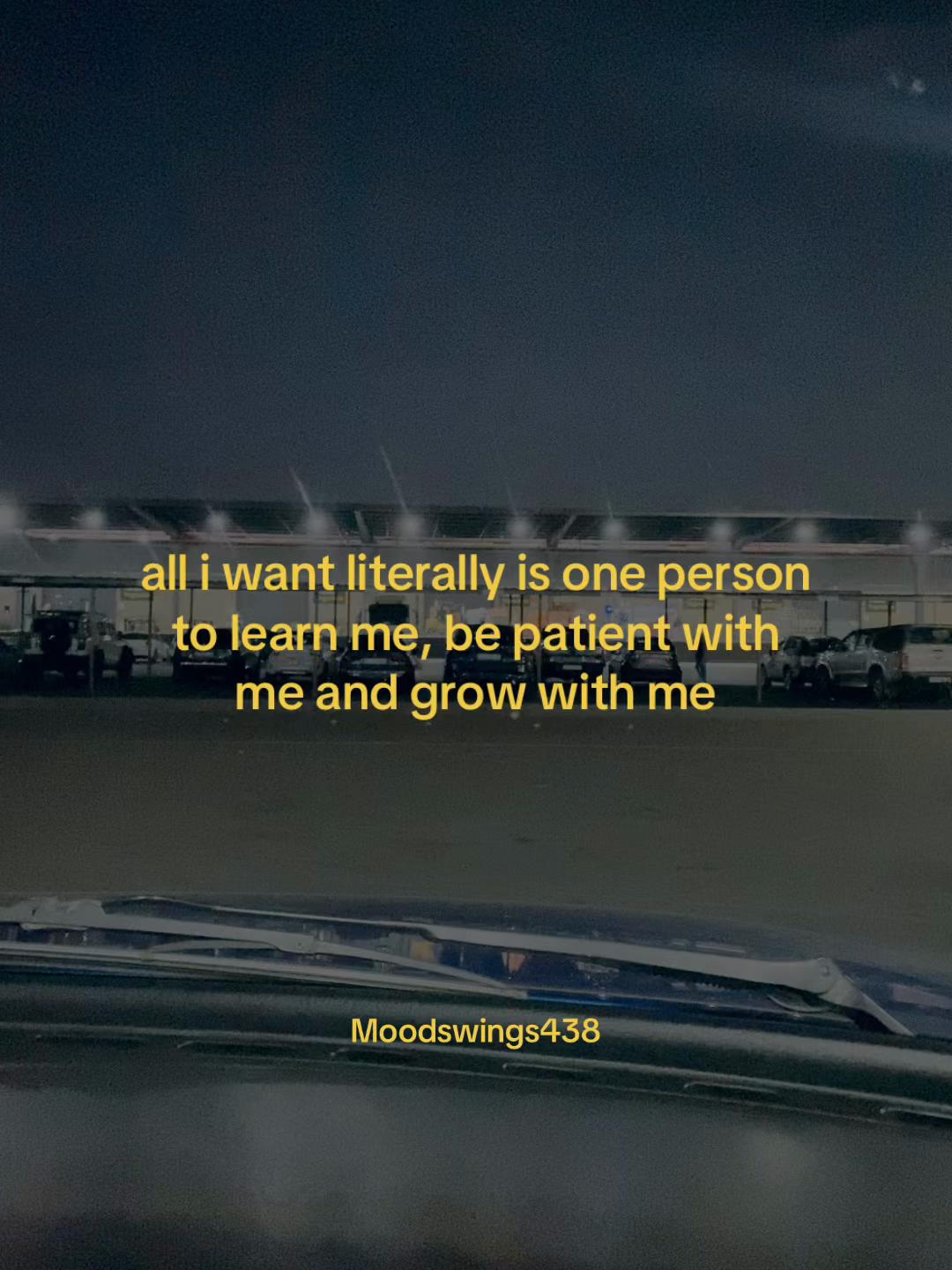@Mood.❤️🩹🥺
