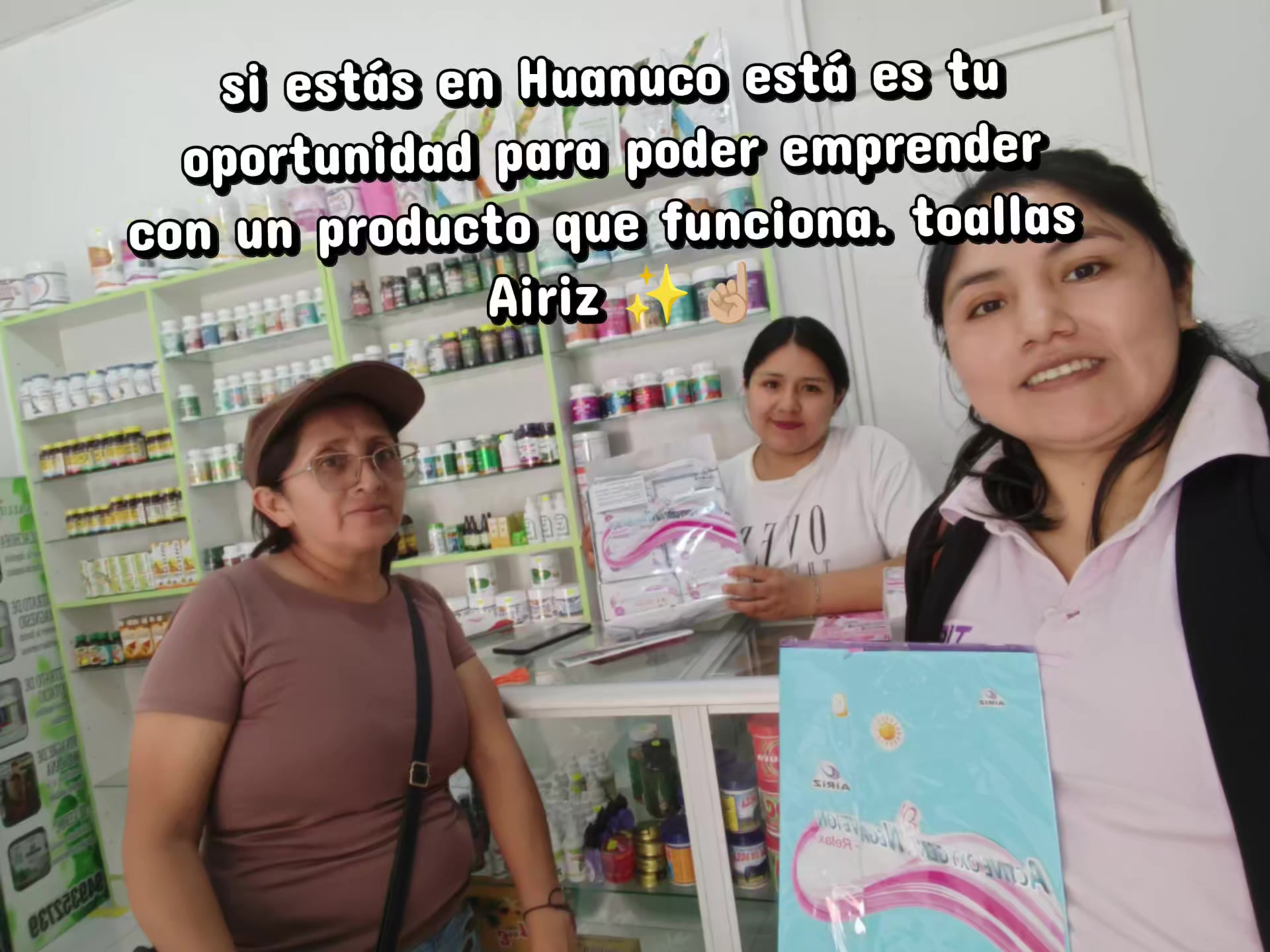 @Nelyflores👩💻💪🤑