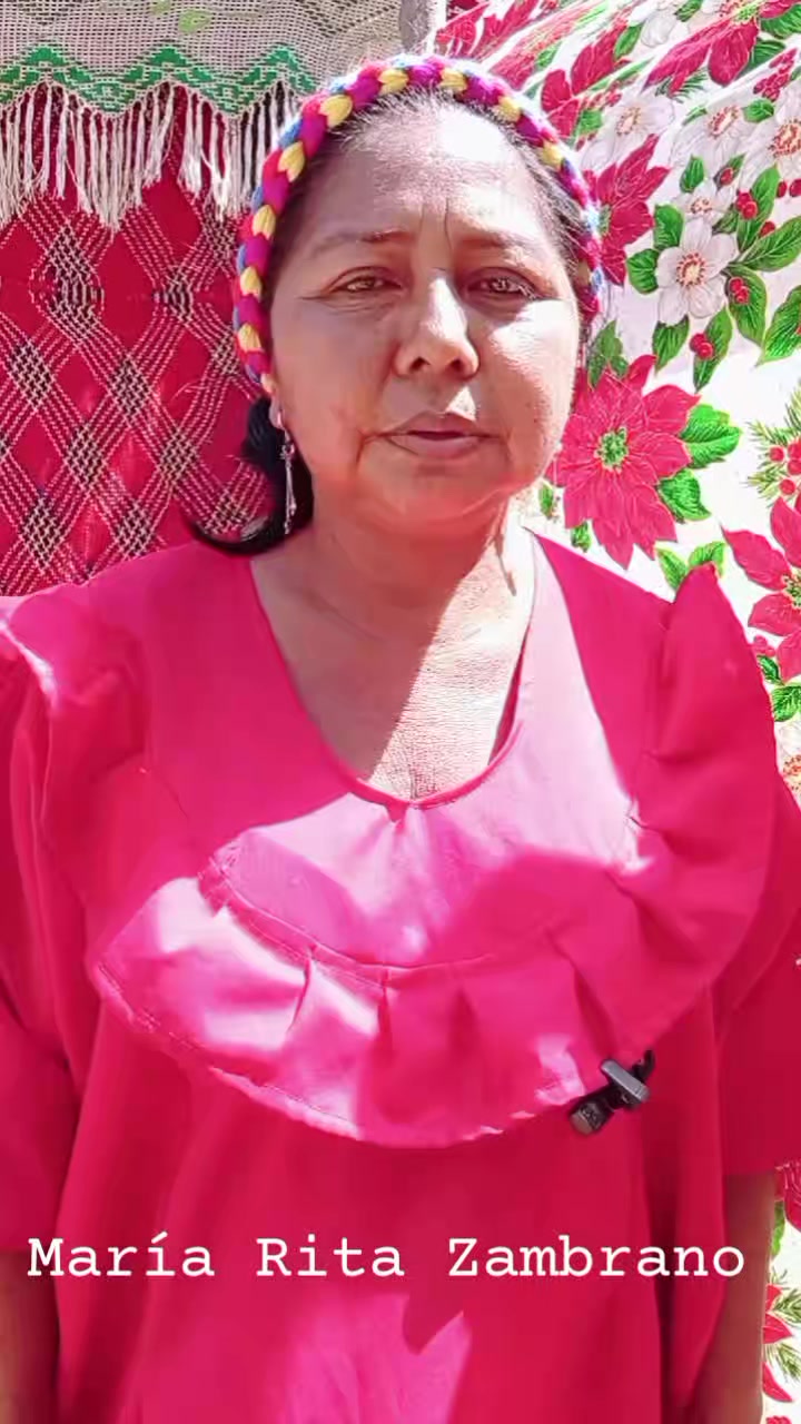 @Leonel L&oacute;pez