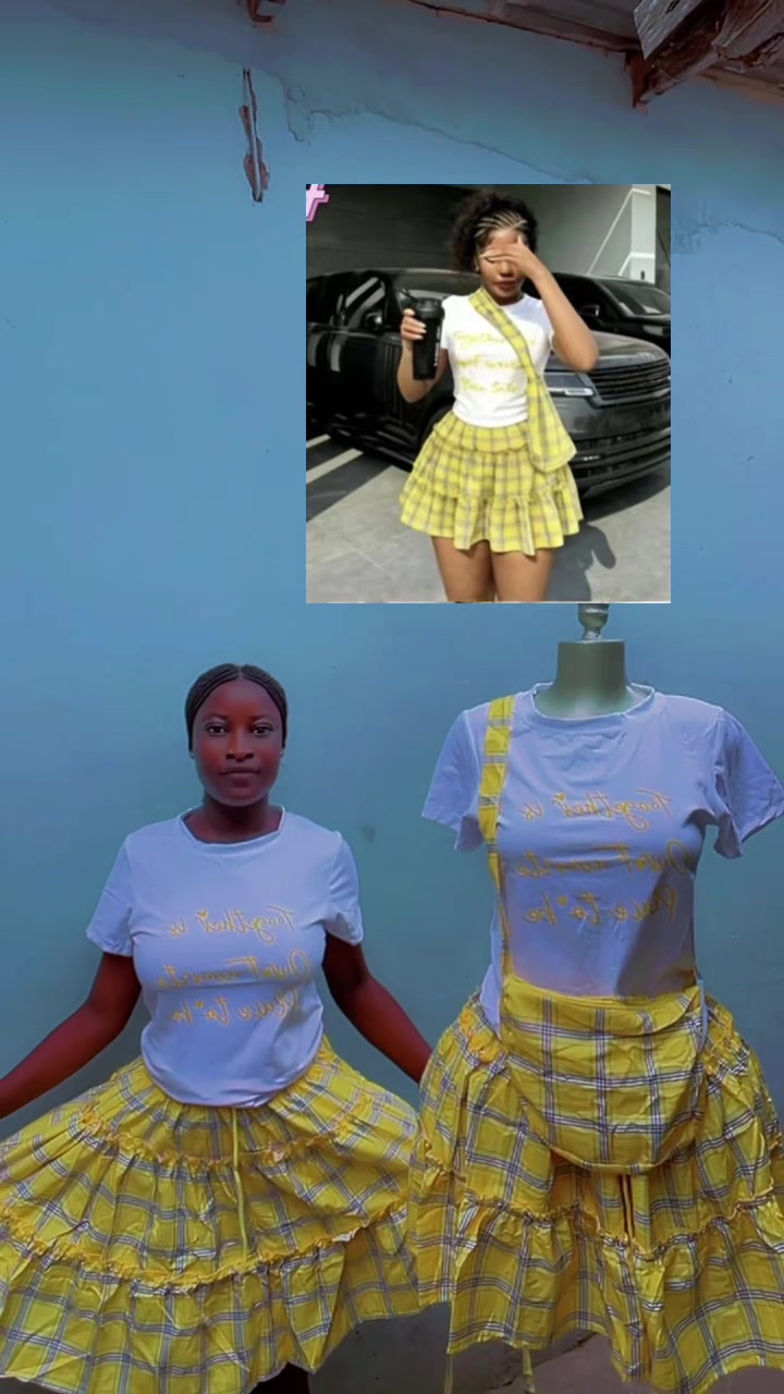 @..🛍️SHOP WITH JOYCE🛍️..