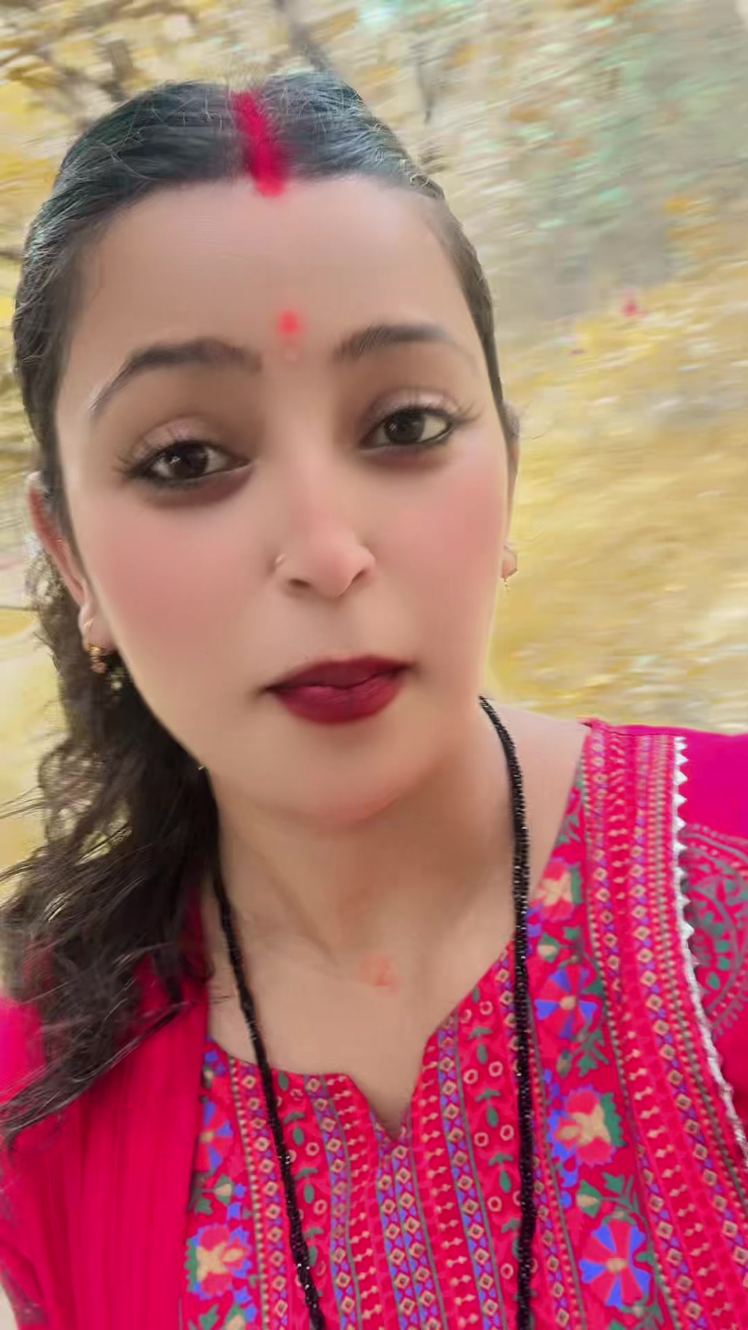 @Neha Mandal
