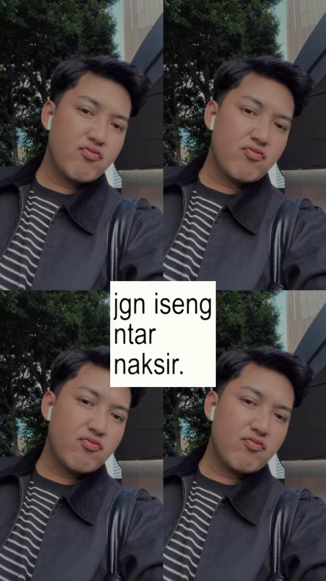 @cannn