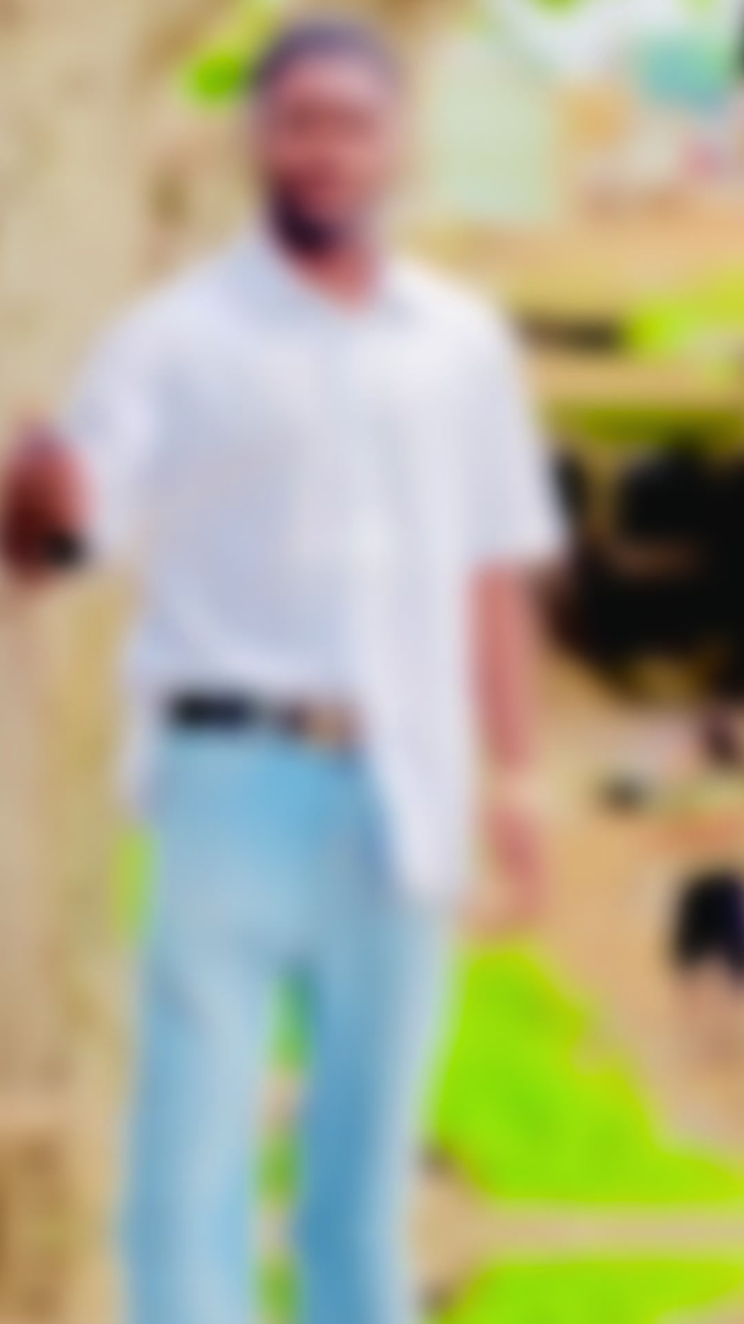 @๐ ๐ฉ๐ก๐จ๐ง๐__๐ฎ๐๐ฌ๐๐ซ